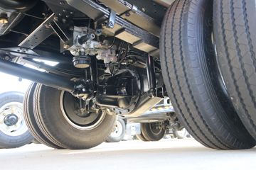 ��� ��VN �вƻ� 137���� 3.82���Ű������ῨͼƬ