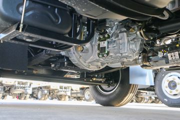 ��� ��VN �вƻ� 137���� 3.82���Ű������ῨͼƬ