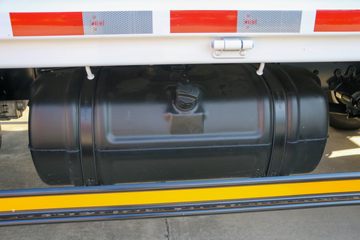 ��� ��VN �вƻ� 137���� 3.82���Ű������ῨͼƬ