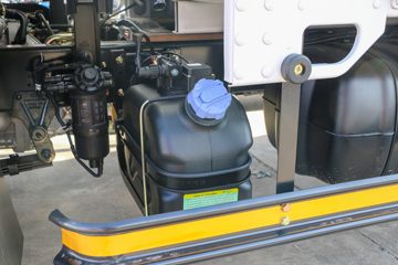 ��� ��VN �вƻ� 137���� 3.82���Ű������ῨͼƬ