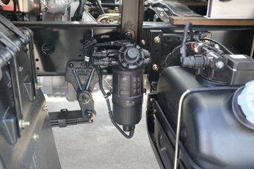 ��� ��VN �вƻ� 137���� 3.82���Ű������ῨͼƬ