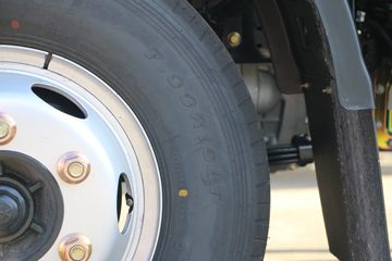 ��� ��VN �вƻ� 137���� 3.82���Ű������ῨͼƬ