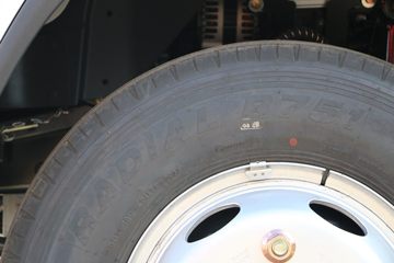 ��� ��VN �вƻ� 137���� 3.82���Ű������ῨͼƬ