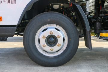 ��� ��VN �вƻ� 137���� 3.82���Ű������ῨͼƬ