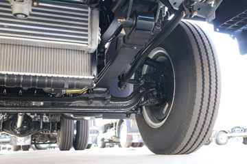 ��� ��VN �вƻ� 137���� 3.82���Ű������ῨͼƬ