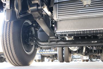 ��� ��VN �вƻ� 137���� 3.82���Ű������ῨͼƬ