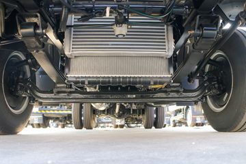 ��� ��VN �вƻ� 137���� 3.82���Ű������ῨͼƬ