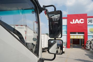 �����˶�� ���� ���ʰ� 160���� 4.18�׵��Ų�դʽ�Ῠ(HFC5045CCYP22K3C7QS)ͼƬ