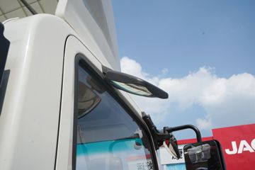 �����˶�� ���� ���ʰ� 160���� 4.18�׵��Ų�դʽ�Ῠ(HFC5045CCYP22K3C7QS)ͼƬ