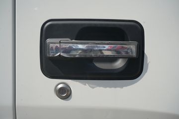 �����˶�� ���� ���ʰ� 160���� 4.18�׵��Ų�դʽ�Ῠ(HFC5045CCYP22K3C7QS)ͼƬ