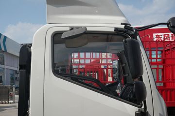 �����˶�� ���� ���ʰ� 160���� 4.18�׵��Ų�դʽ�Ῠ(HFC5045CCYP22K3C7QS)ͼƬ