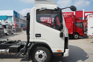 �����˶�� ���� ���ʰ� 160���� 4.18�׵��Ų�դʽ�Ῠ(HFC5045CCYP22K3C7QS)ͼƬ