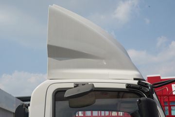 �����˶�� ���� ���ʰ� 160���� 4.18�׵��Ų�դʽ�Ῠ(HFC5045CCYP22K3C7QS)ͼƬ