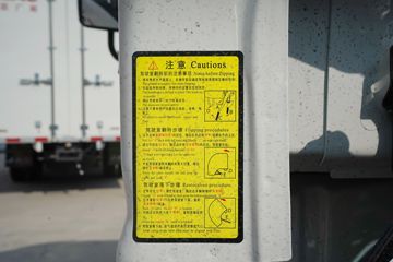 �����˶�� ���� ���ʰ� 160���� 4.18�׵��Ų�դʽ�Ῠ(HFC5045CCYP22K3C7QS)ͼƬ