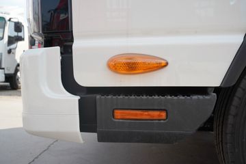 �����˶�� ���� ���ʰ� 160���� 4.18�׵��Ų�դʽ�Ῠ(HFC5045CCYP22K3C7QS)ͼƬ