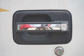 �����˶�� ���� ���ʰ� 160���� 4.18�׵��Ų�դʽ�Ῠ(HFC5045CCYP22K3C7QS)ͼƬ