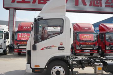 �����˶�� ���� ���ʰ� 160���� 4.18�׵��Ų�դʽ�Ῠ(HFC5045CCYP22K3C7QS)ͼƬ