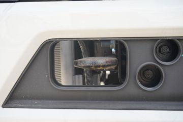 �����˶�� ���� ���ʰ� 160���� 4.18�׵��Ų�դʽ�Ῠ(HFC5045CCYP22K3C7QS)ͼƬ