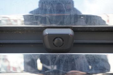 �����˶�� ���� ���ʰ� 160���� 4.18�׵��Ų�դʽ�Ῠ(HFC5045CCYP22K3C7QS)ͼƬ