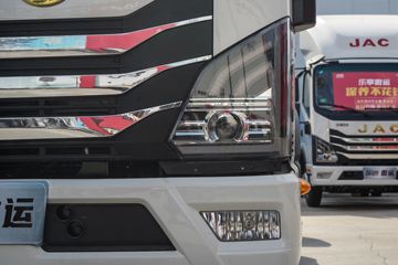 �����˶�� ���� ���ʰ� 160���� 4.18�׵��Ų�դʽ�Ῠ(HFC5045CCYP22K3C7QS)ͼƬ