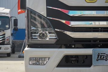 �����˶�� ���� ���ʰ� 160���� 4.18�׵��Ų�դʽ�Ῠ(HFC5045CCYP22K3C7QS)ͼƬ