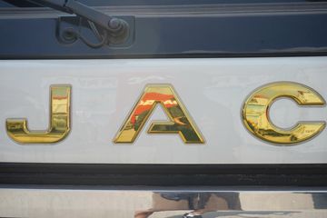 �����˶�� ���� ���ʰ� 160���� 4.18�׵��Ų�դʽ�Ῠ(HFC5045CCYP22K3C7QS)ͼƬ