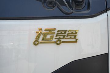 �����˶�� ���� ���ʰ� 160���� 4.18�׵��Ų�դʽ�Ῠ(HFC5045CCYP22K3C7QS)ͼƬ