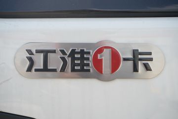 �����˶�� ���� ���ʰ� 160���� 4.18�׵��Ų�դʽ�Ῠ(HFC5045CCYP22K3C7QS)ͼƬ