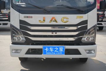 �����˶�� ���� ���ʰ� 160���� 4.18�׵��Ų�դʽ�Ῠ(HFC5045CCYP22K3C7QS)ͼƬ