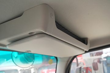 �����˶�� ���� ���ʰ� 160���� 4.18�׵��Ų�դʽ�Ῠ(HFC5045CCYP22K3C7QS)ͼƬ