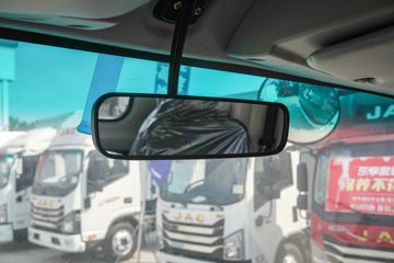 �����˶�� ���� ���ʰ� 160���� 4.18�׵��Ų�դʽ�Ῠ(HFC5045CCYP22K3C7QS)ͼƬ