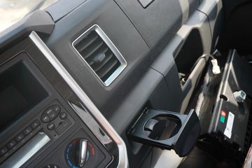 �����˶�� ���� ���ʰ� 160���� 4.18�׵��Ų�դʽ�Ῠ(HFC5045CCYP22K3C7QS)ͼƬ