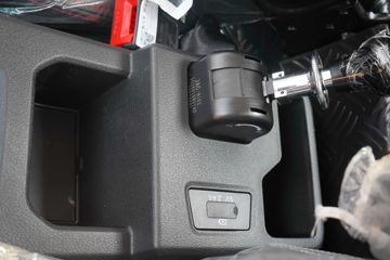 �����˶�� ���� ���ʰ� 160���� 4.18�׵��Ų�դʽ�Ῠ(HFC5045CCYP22K3C7QS)ͼƬ