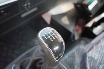 �����˶�� ���� ���ʰ� 160���� 4.18�׵��Ų�դʽ�Ῠ(HFC5045CCYP22K3C7QS)ͼƬ