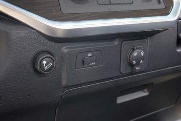 �����˶�� ���� ���ʰ� 160���� 4.18�׵��Ų�դʽ�Ῠ(HFC5045CCYP22K3C7QS)ͼƬ