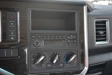 �����˶�� ���� ���ʰ� 160���� 4.18�׵��Ų�դʽ�Ῠ(HFC5045CCYP22K3C7QS)ͼƬ