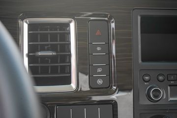 �����˶�� ���� ���ʰ� 160���� 4.18�׵��Ų�դʽ�Ῠ(HFC5045CCYP22K3C7QS)ͼƬ