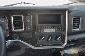 �����˶�� ���� ���ʰ� 160���� 4.18�׵��Ų�դʽ�Ῠ(HFC5045CCYP22K3C7QS)ͼƬ