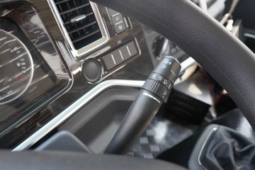 �����˶�� ���� ���ʰ� 160���� 4.18�׵��Ų�դʽ�Ῠ(HFC5045CCYP22K3C7QS)ͼƬ