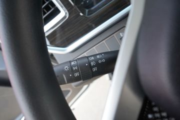 �����˶�� ���� ���ʰ� 160���� 4.18�׵��Ų�դʽ�Ῠ(HFC5045CCYP22K3C7QS)ͼƬ