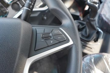 �����˶�� ���� ���ʰ� 160���� 4.18�׵��Ų�դʽ�Ῠ(HFC5045CCYP22K3C7QS)ͼƬ