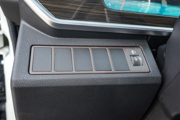 �����˶�� ���� ���ʰ� 160���� 4.18�׵��Ų�դʽ�Ῠ(HFC5045CCYP22K3C7QS)ͼƬ