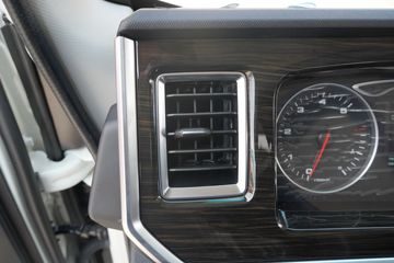 �����˶�� ���� ���ʰ� 160���� 4.18�׵��Ų�դʽ�Ῠ(HFC5045CCYP22K3C7QS)ͼƬ