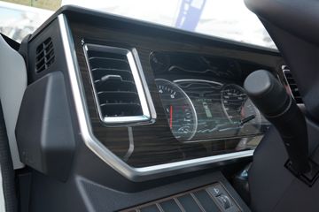 �����˶�� ���� ���ʰ� 160���� 4.18�׵��Ų�դʽ�Ῠ(HFC5045CCYP22K3C7QS)ͼƬ