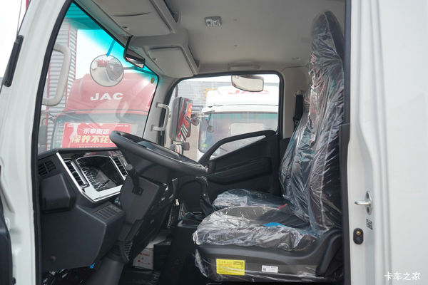 �����20�����Ᵽ���ѣ��������˿��Ѵ������