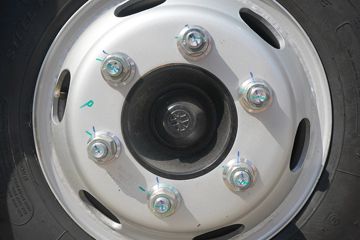 �����˶�� ���� ���ʰ� 160���� 4.18�׵��Ų�դʽ�Ῠ(HFC5045CCYP22K3C7QS)ͼƬ