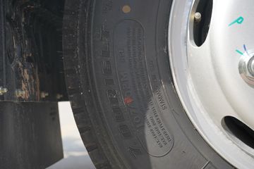 �����˶�� ���� ���ʰ� 160���� 4.18�׵��Ų�դʽ�Ῠ(HFC5045CCYP22K3C7QS)ͼƬ