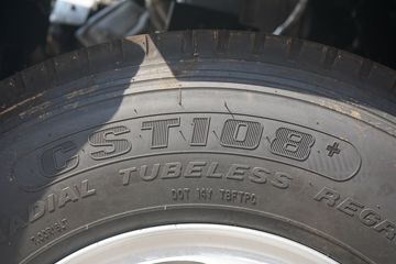 �����˶�� ���� ���ʰ� 160���� 4.18�׵��Ų�դʽ�Ῠ(HFC5045CCYP22K3C7QS)ͼƬ