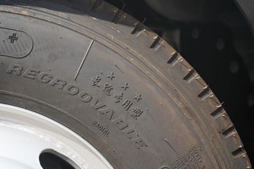 �����˶�� ���� ���ʰ� 160���� 4.18�׵��Ų�դʽ�Ῠ(HFC5045CCYP22K3C7QS)ͼƬ