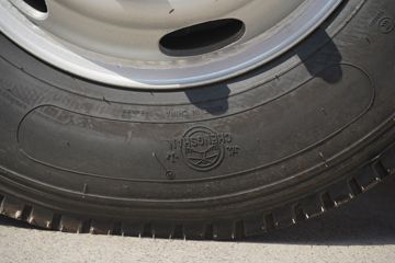 �����˶�� ���� ���ʰ� 160���� 4.18�׵��Ų�դʽ�Ῠ(HFC5045CCYP22K3C7QS)ͼƬ